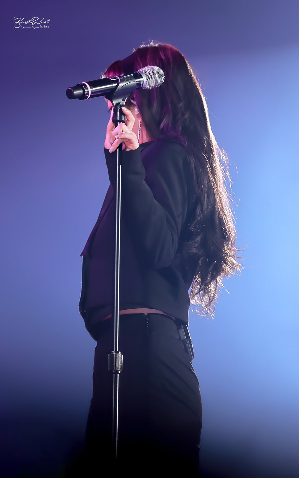 그냥 아이린.jpgif | 인스티즈