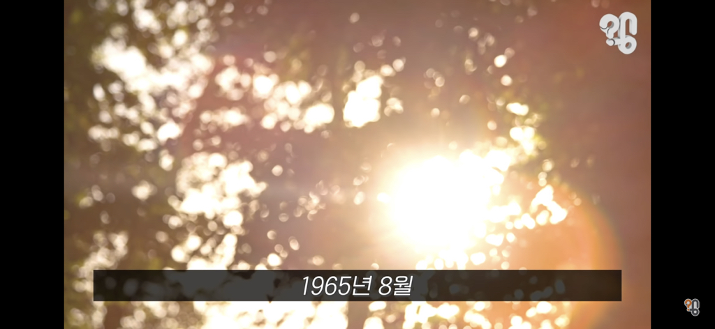 죠리퐁으로 실종아동을 찾은 적 있을까? | 인스티즈