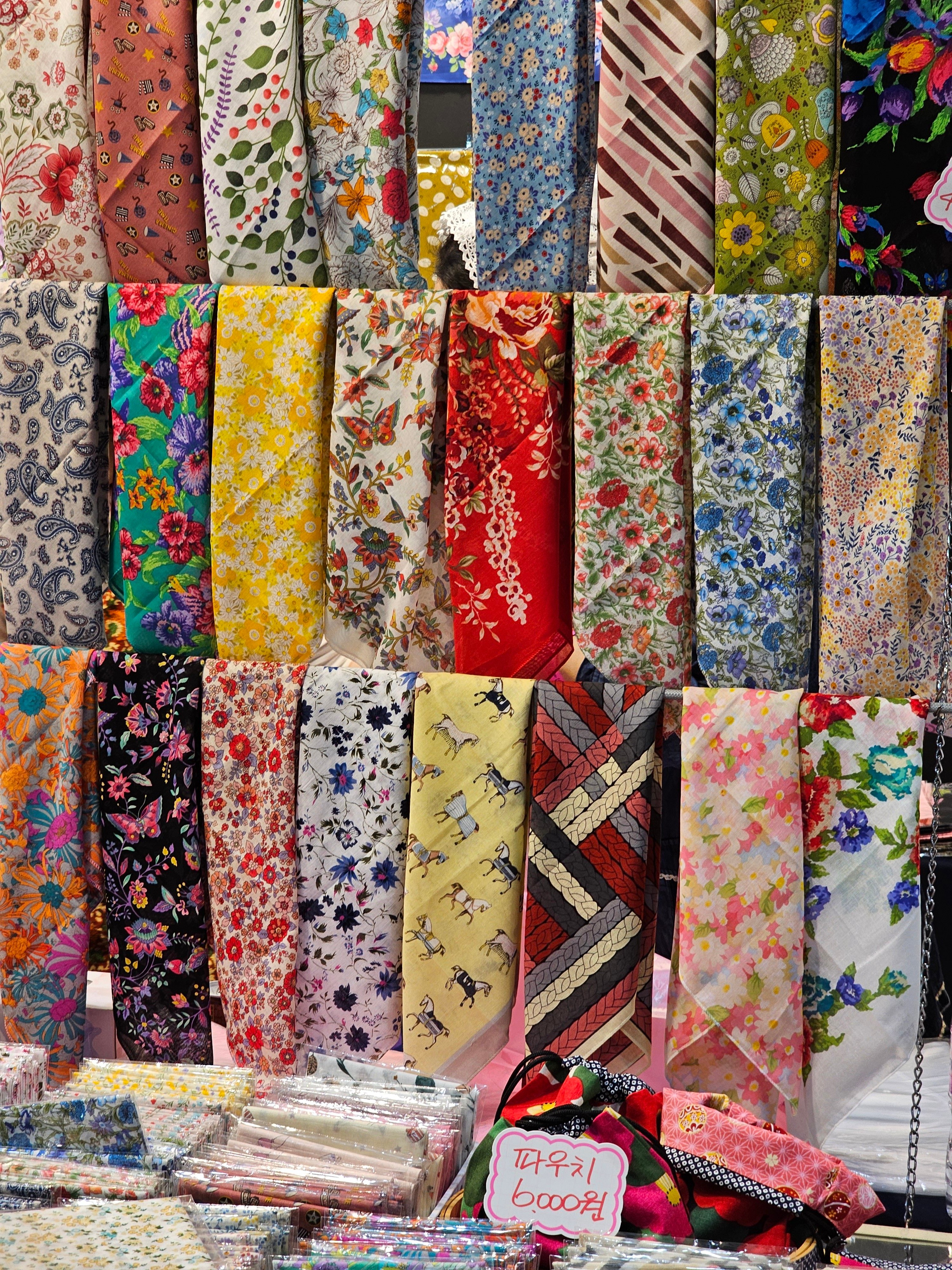 불교박람회 굿즈들 | 인스티즈