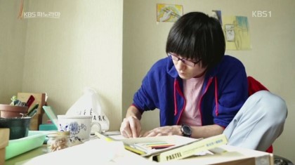 일본의 육식녀 & 초식남의 생활 | 인스티즈