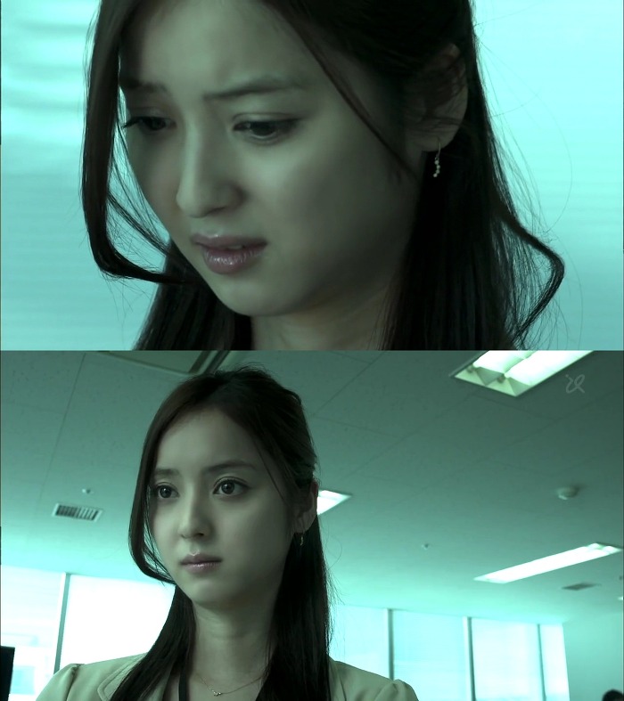 기묘한 이야기 - 저주Web | 인스티즈