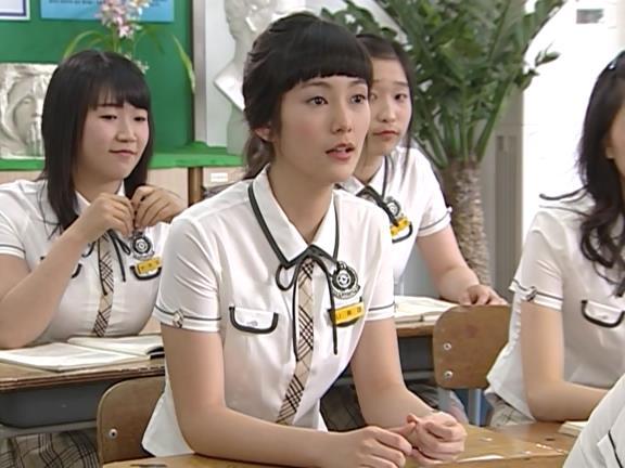 [거침없이하이킥] 유미 가족의 비밀 -19- | 인스티즈