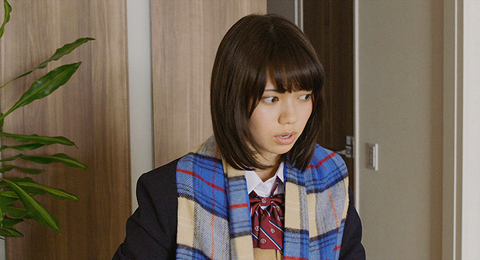 [늑대소녀와흑왕자] 남주가 쓰레기라 생각이 들다가도 와꾸보면 화가 풀리다가도 쓰레기라 생각이 드는 영화 03 | 인스티즈