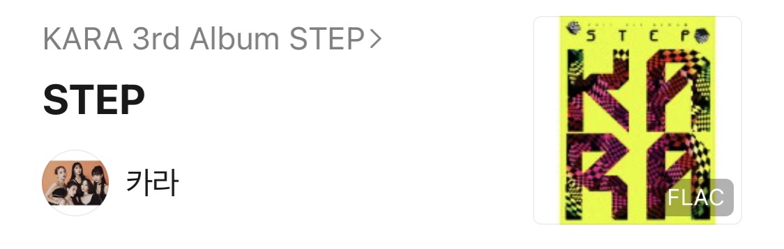 노래방이 두렵지 않은 9n년생 플레이리스트 공개🎤✨ | 인스티즈