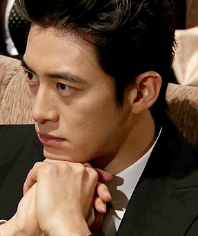 여자들이 남자한테 설레는 부분 | 인스티즈