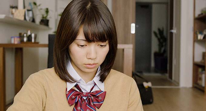 [늑대소녀와흑왕자] 남주가 쓰레기라 생각이 들다가도 와꾸보면 화가 풀리다가도 쓰레기라 생각이 드는 영화 03 | 인스티즈