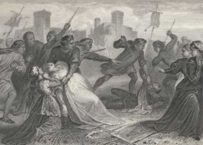 비운의 역사 : 이탈리아 남부 지역은 왜 가난할까? | 인스티즈