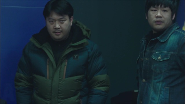 [시그널] 이재한 실종 사건 03.jpg | 인스티즈