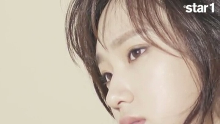 류혜영 그닥..... | 인스티즈