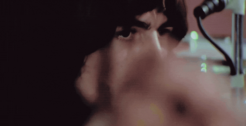 사람들에겐 잘 안 알려진 비틀즈 해체의 주요원인 | 인스티즈