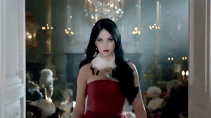 재미로 보는 해외스타 향수 광고 모음 (데이터주의) | 인스티즈