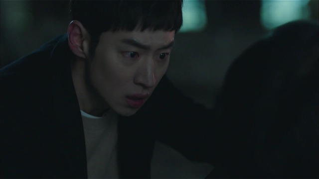 [시그널] 이재한 실종 사건 03.jpg | 인스티즈