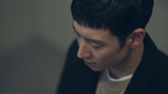 [시그널] 이재한 실종 사건 03.jpg | 인스티즈