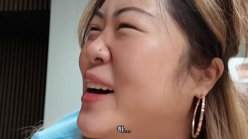 영국 배우자 비자 연장 신청에 2000만원 태웠다는 명예영국인 | 인스티즈