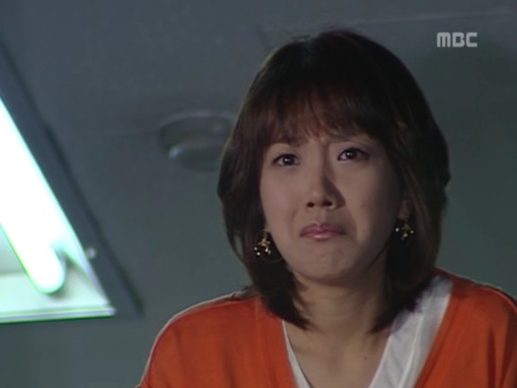 [거침없이하이킥] 랩퍼 민정 때문에 고통받는 이순재.jpg | 인스티즈