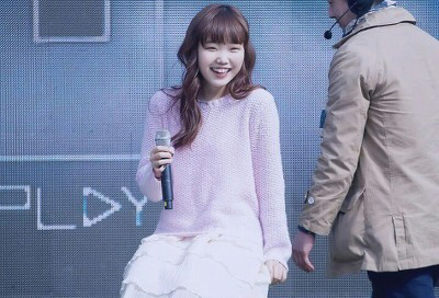 여자 연예인들 평생 회자될 개유명한 인생짤들 .jpggif | 인스티즈