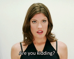 화이트 칙스 여러가지짤 (영화) | 인스티즈