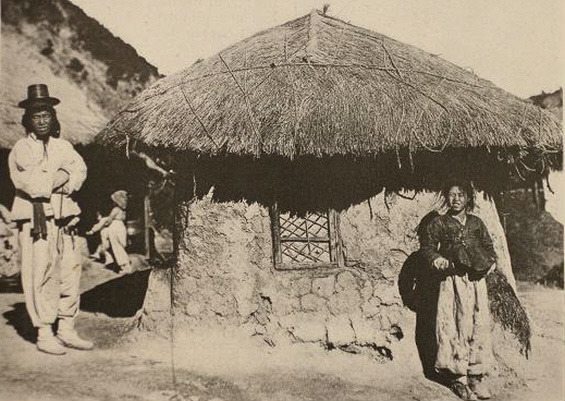 조선시대 사진들 모음 | 인스티즈