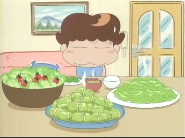 이거 아동학대다 vs 아니다 | 인스티즈