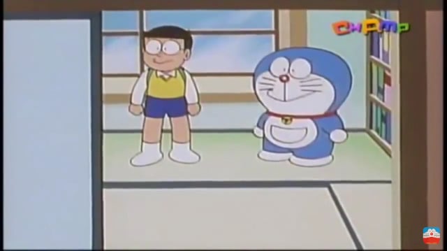 도라에몽 노진구 데일리룩 | 인스티즈