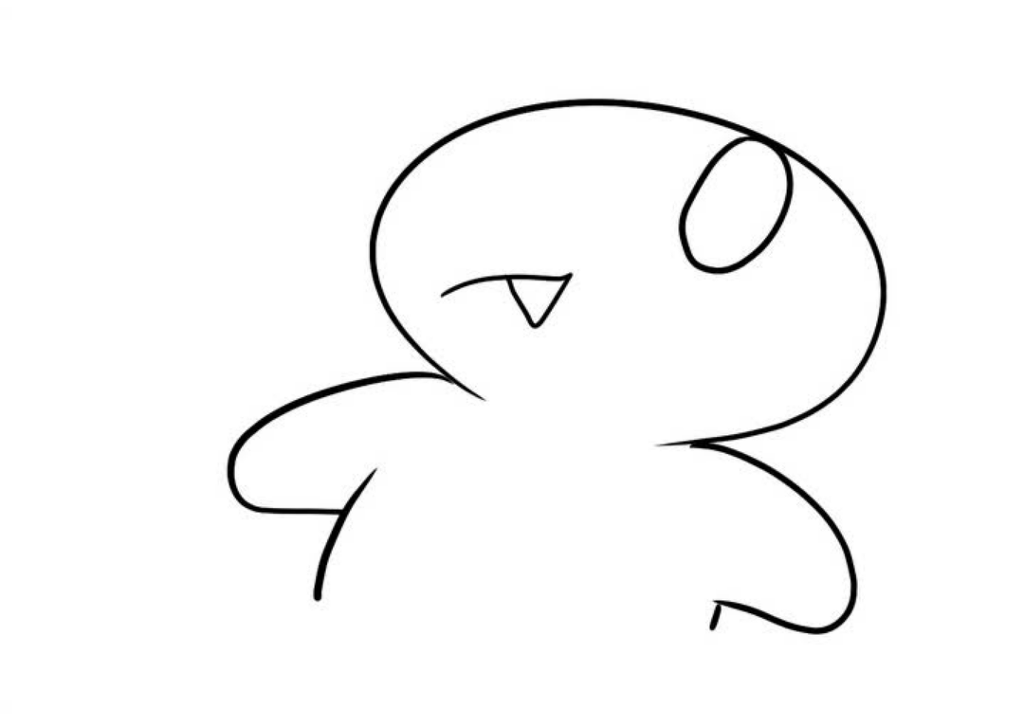 Re:레바짤 모음.jpg | 인스티즈