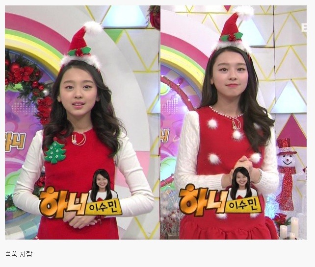 1년이라는 시간 | 인스티즈