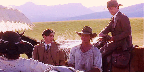 영화 쇼생크 탈출이 아카데미상을 한개도 수상 하지 못한 이유 | 인스티즈