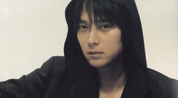 못생긴 연예인들 | 인스티즈