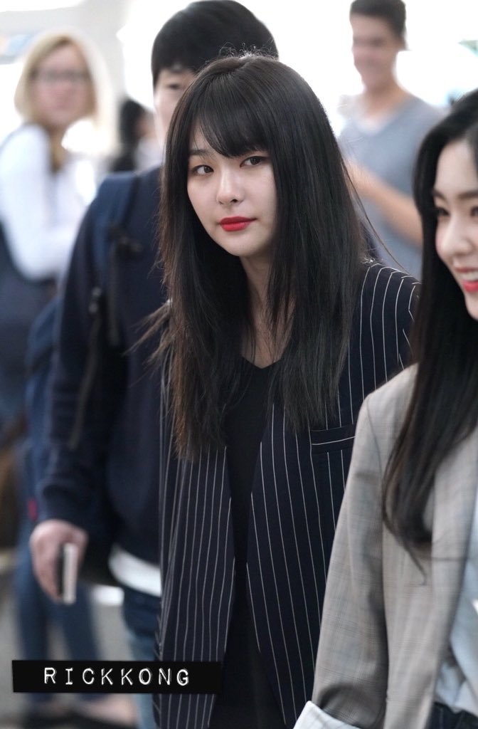 순하게 생긴 여자아이돌.jpgif | 인스티즈