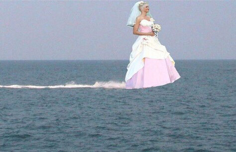 도라에몽 노진구 데일리룩 | 인스티즈