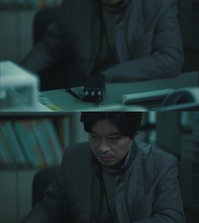 [시그널] 이재한 실종 사건 03.jpg | 인스티즈