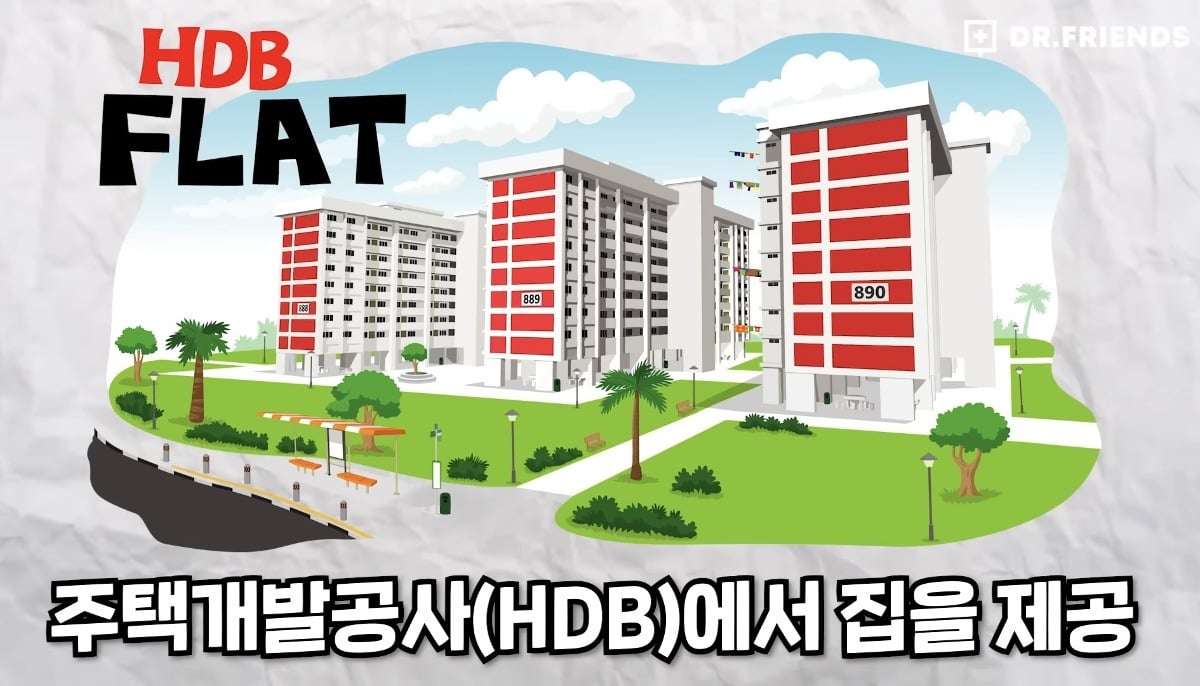 시민들의 가속 노화를 막기위해 싱가포르에서 하는 것.jpg | 인스티즈