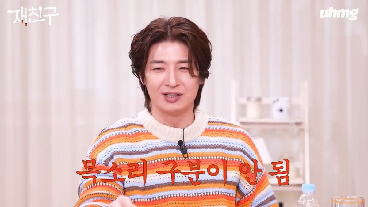 지오디가 생각하는 요즘 아이돌 그룹 특징 | 인스티즈