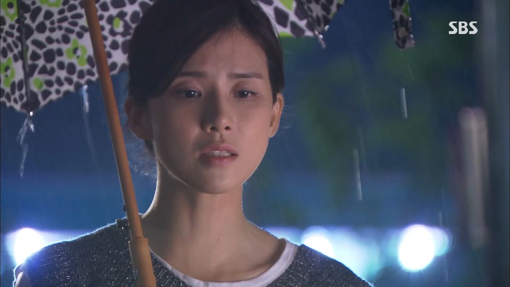 이런 연하남이 따라붙으면 사귈 수 있다VS없다 | 인스티즈