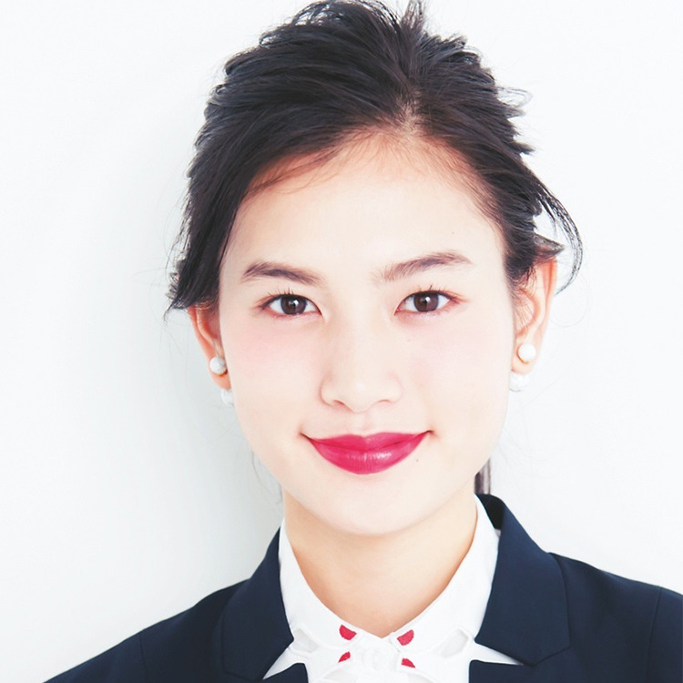 일본여자연예인 93라인 | 인스티즈