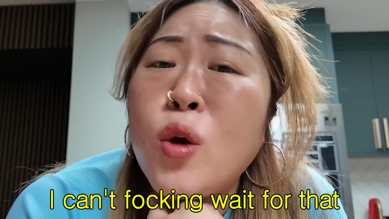 영국 배우자 비자 연장 신청에 2000만원 태웠다는 명예영국인 | 인스티즈