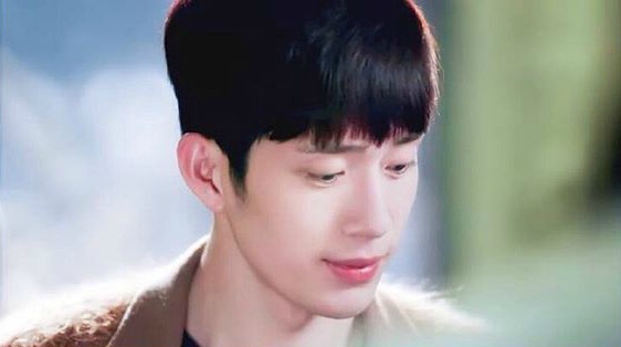 동아시아의 서강준 상들 (a.k.a 강주니즈).jpg | 인스티즈