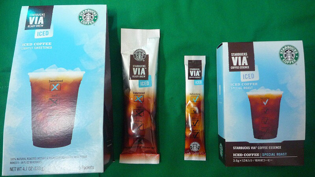 당신이 집에서 마시는 커피는 어떤 커피인가요?.jpgif | 인스티즈