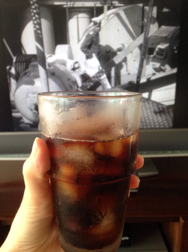 당신이 집에서 마시는 커피는 어떤 커피인가요?.jpgif | 인스티즈