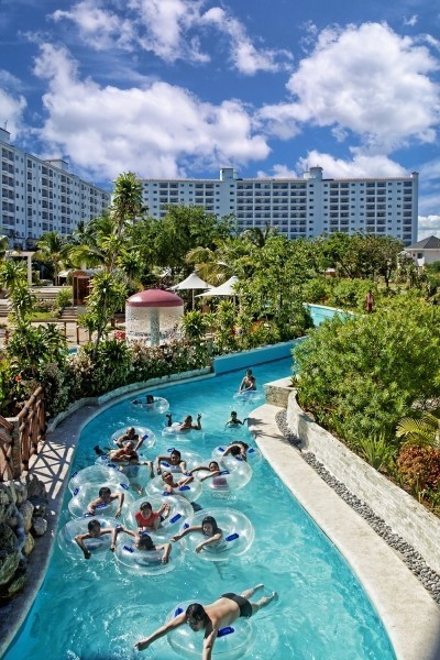 의외로 호불호 많이 갈리는 데이트장소 | 인스티즈