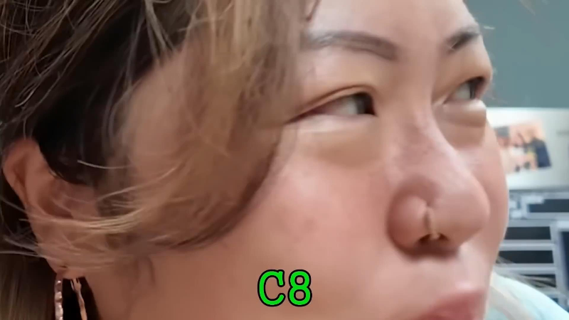 영국 배우자 비자 연장 신청에 2000만원 태웠다는 명예영국인 | 인스티즈