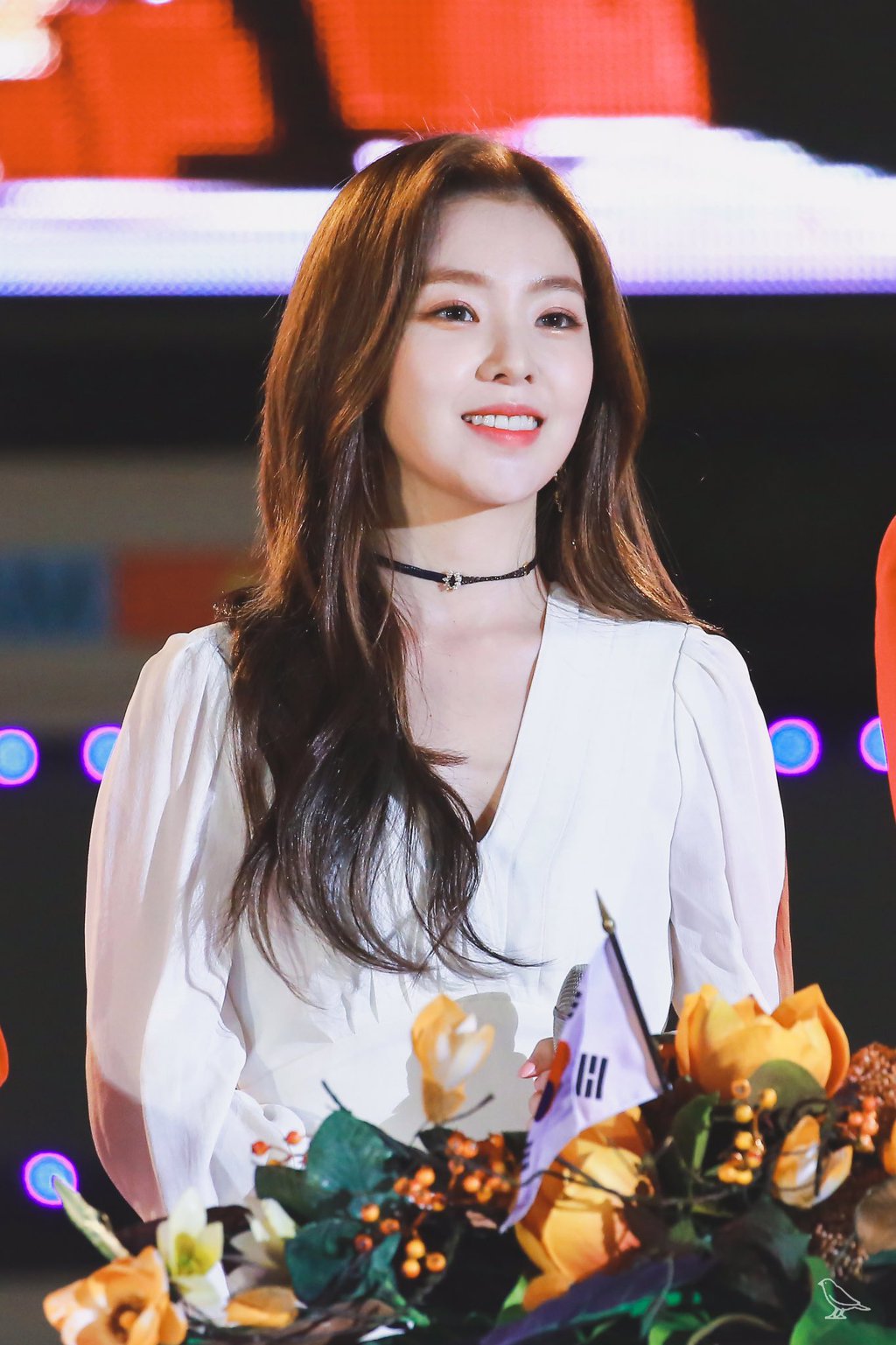 그냥 아이린.jpgif | 인스티즈