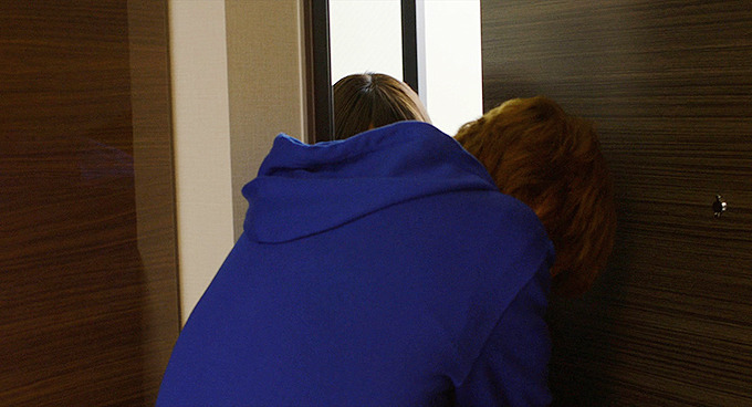 [늑대소녀와흑왕자] 남주가 쓰레기라 생각이 들다가도 와꾸보면 화가 풀리다가도 쓰레기라 생각이 드는 영화 03 | 인스티즈