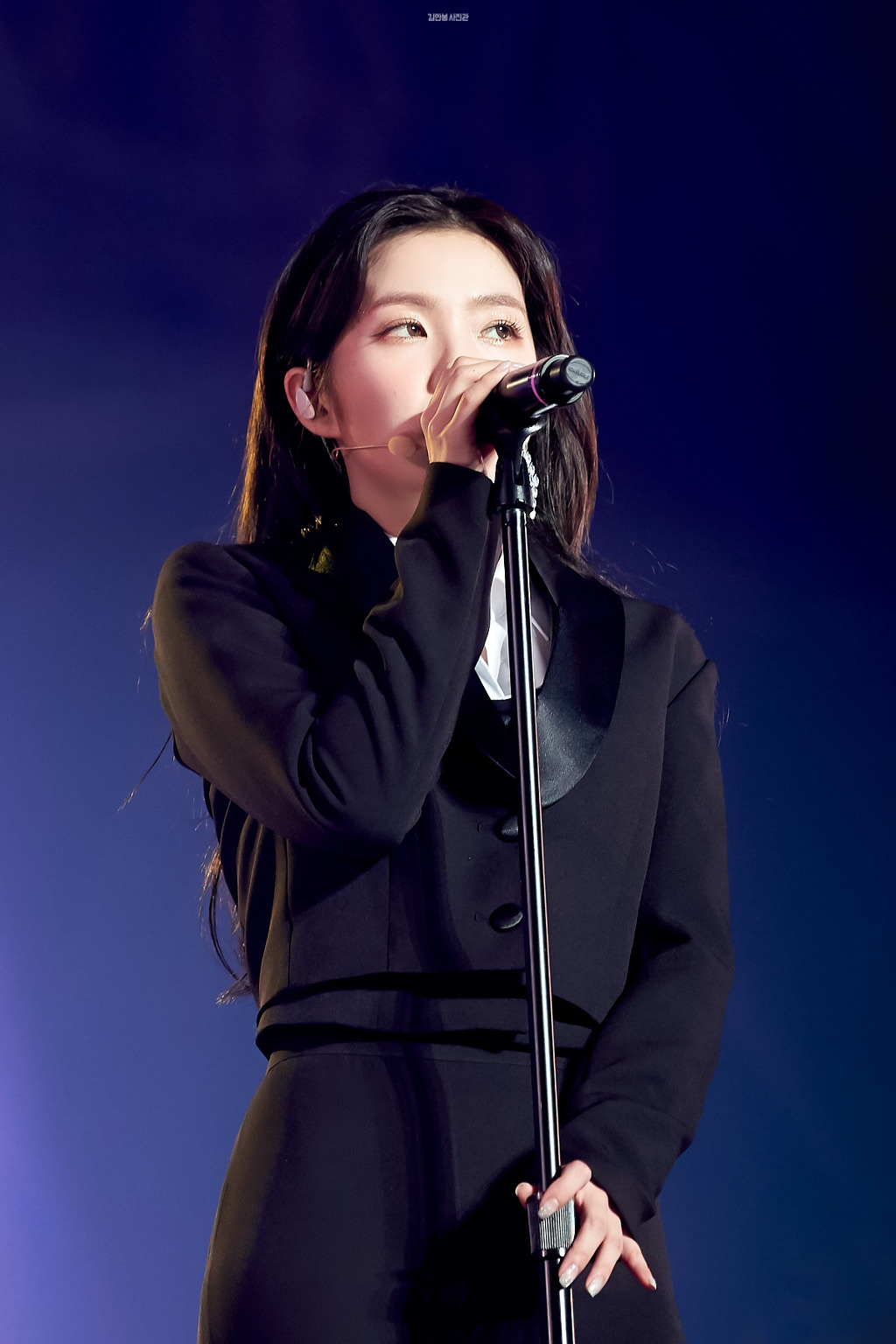 그냥 아이린.jpgif | 인스티즈