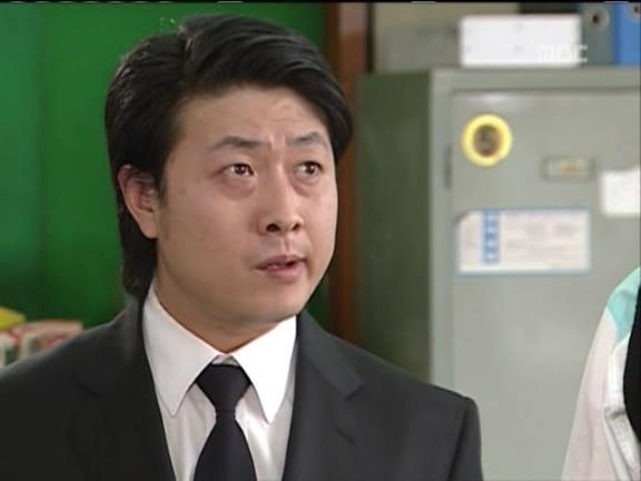 [거침없이하이킥] 유미 가족의 비밀 -19- | 인스티즈