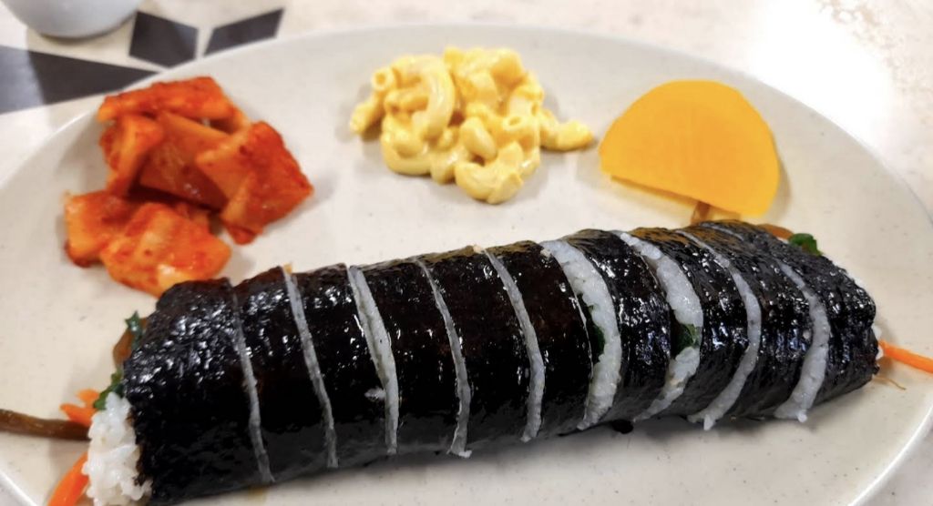 고양시 찐맛집 모음 | 인스티즈