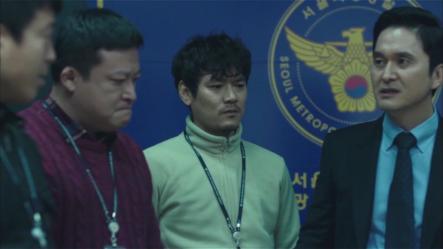 [시그널] 이재한 실종 사건 03.jpg | 인스티즈