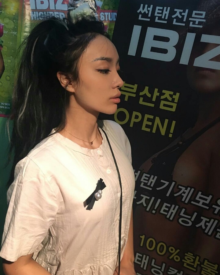 쇼미더머니 출연자 레디 여자친구.jpg | 인스티즈