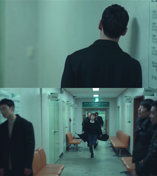 [시그널] 이재한 실종 사건 03.jpg | 인스티즈