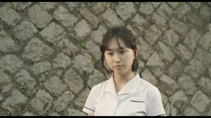 류혜영 그닥..... | 인스티즈